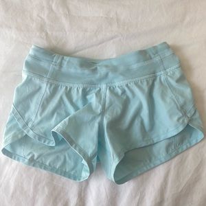 Ivviva Shorts